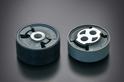 STI Rear Differential Mount Bushing Left Side - 2013 FT86