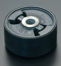 STI Rear Differential Mount Bushing Left Side - 2013 FT86
