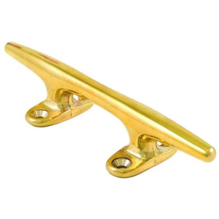 WHITECAP IND polished auto part