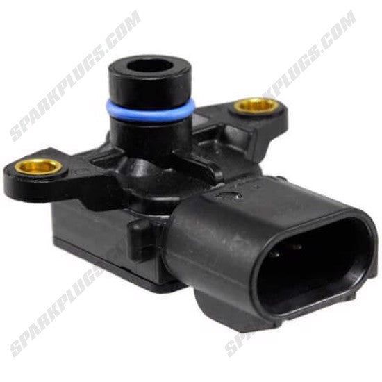 NTK MA0115 PRESSURE SENSOR