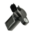 INTERMOTOR ABS SPEED SENSOR