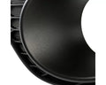 CLEAR FOG LIGHTS WITHOUT WIRING KIT