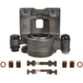 IMP.DISC BRAKE CALIPER