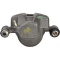 IMP.DISC BRAKE CALIPER