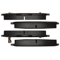 R1 19-26 Volvo EX30 Front Euro Ceramic Brake Pads