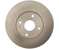 BRAKE ROTOR