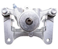 DISC BRAKE CALIPER AND BRACKET ASSY
