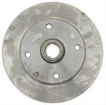 BRAKE ROTRS