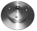 BRAKE ROTRS