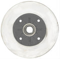 BRAKE ROTRS
