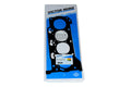 Engine Cylinder Head Gasket - 61-54025-00
