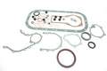 CRANKCASE COVER GASKET SET