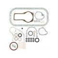 CRANKCASE COVER GASKET SET