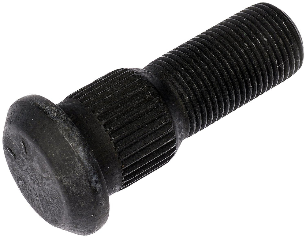 HD WHEEL STUD