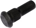 HD WHEEL STUD