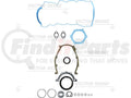 CONVERSION GASKET SET
