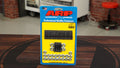 ARP Ford 302-351W Hex Oil Pan w/ Side Rail