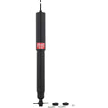 KYB Shocks & Struts Excel-G Front JEEP TJ 1996-05 JEEP Wrangler 1997-06