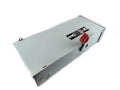 WESBAR roof rack