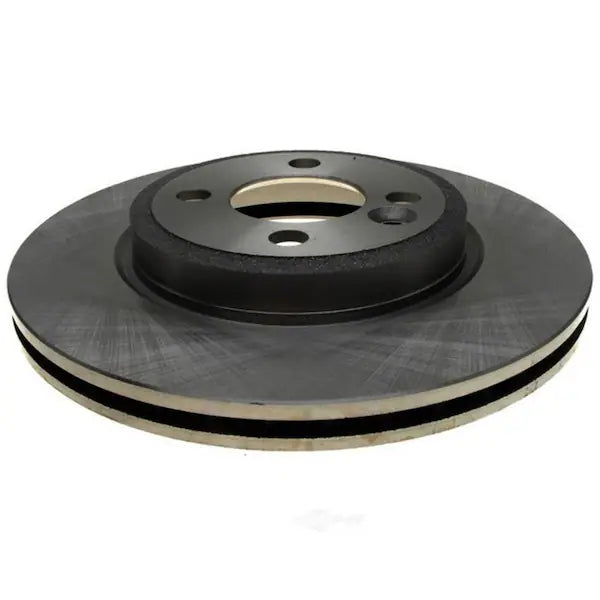BRAKE ROTOR