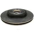 BRAKE ROTOR