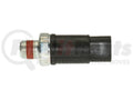 OIL PRESSURE SWITCH