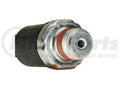 OIL PRESSURE SWITCH