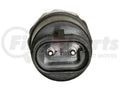OIL PRESSURE SWITCH