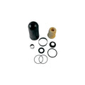 KYB 09-16 Honda CRF450 R Service Kit Rear Shock 50 mm. / 16 mm.