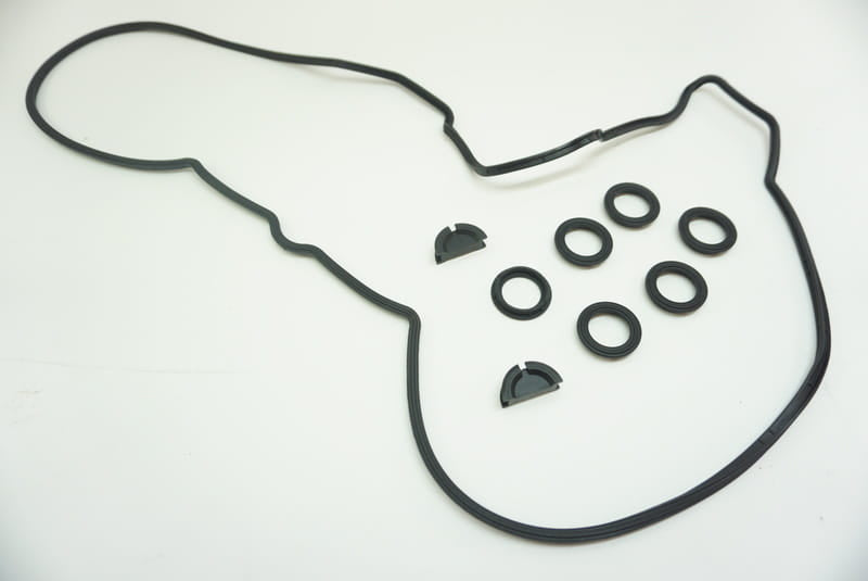 VALVE COVER GASKET SET