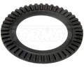 ANTI-LOCK BRAKE SYSTEM TONE RING