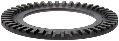 ANTI-LOCK BRAKE SYSTEM TONE RING