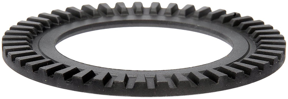 ANTI-LOCK BRAKE SYSTEM TONE RING