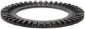 ANTI-LOCK BRAKE SYSTEM TONE RING