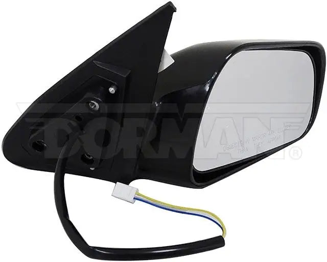 SIDE VIEW MIRROR