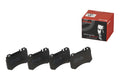 Brembo 05-06 Mercedes-Benz CL65 AMG Premium Low-Met OE Equivalent Pad - Rear
