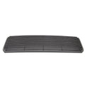 T-Rex Grilles bumper