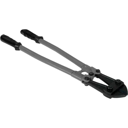 Wilton black hardware kit