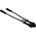 BC-18BC BOLT CUTTER 18' WITH BLACK