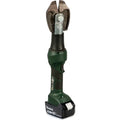 Wilton hardware kit
