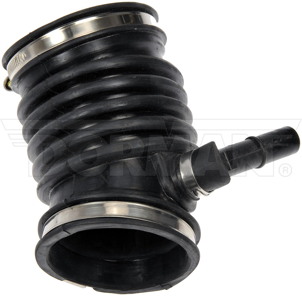 AIR INTAKE HOSE