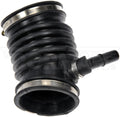 AIR INTAKE HOSE