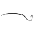 HOSE ASSY.
