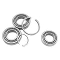 TIMKEN auto part detail