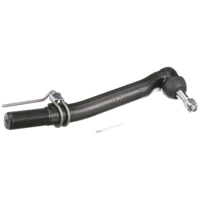 DELPHI auto part