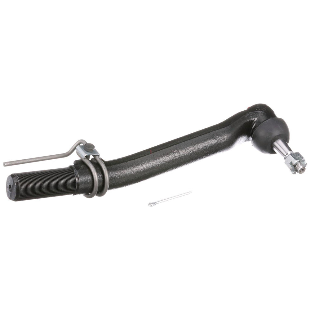 DELPHI auto part