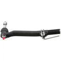 STEERING TIE ROD END