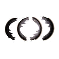 DFC auto part detail