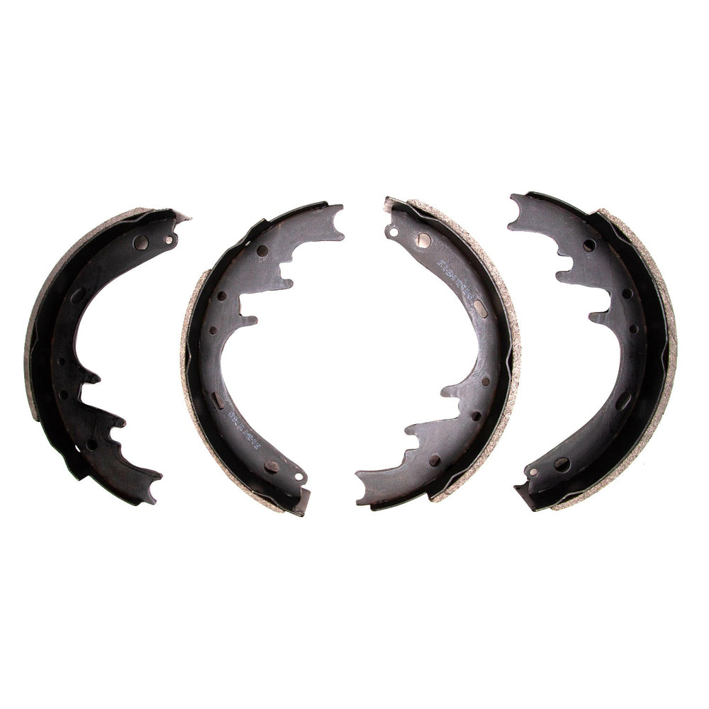 DFC auto part
