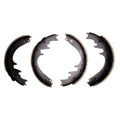 DFC auto part